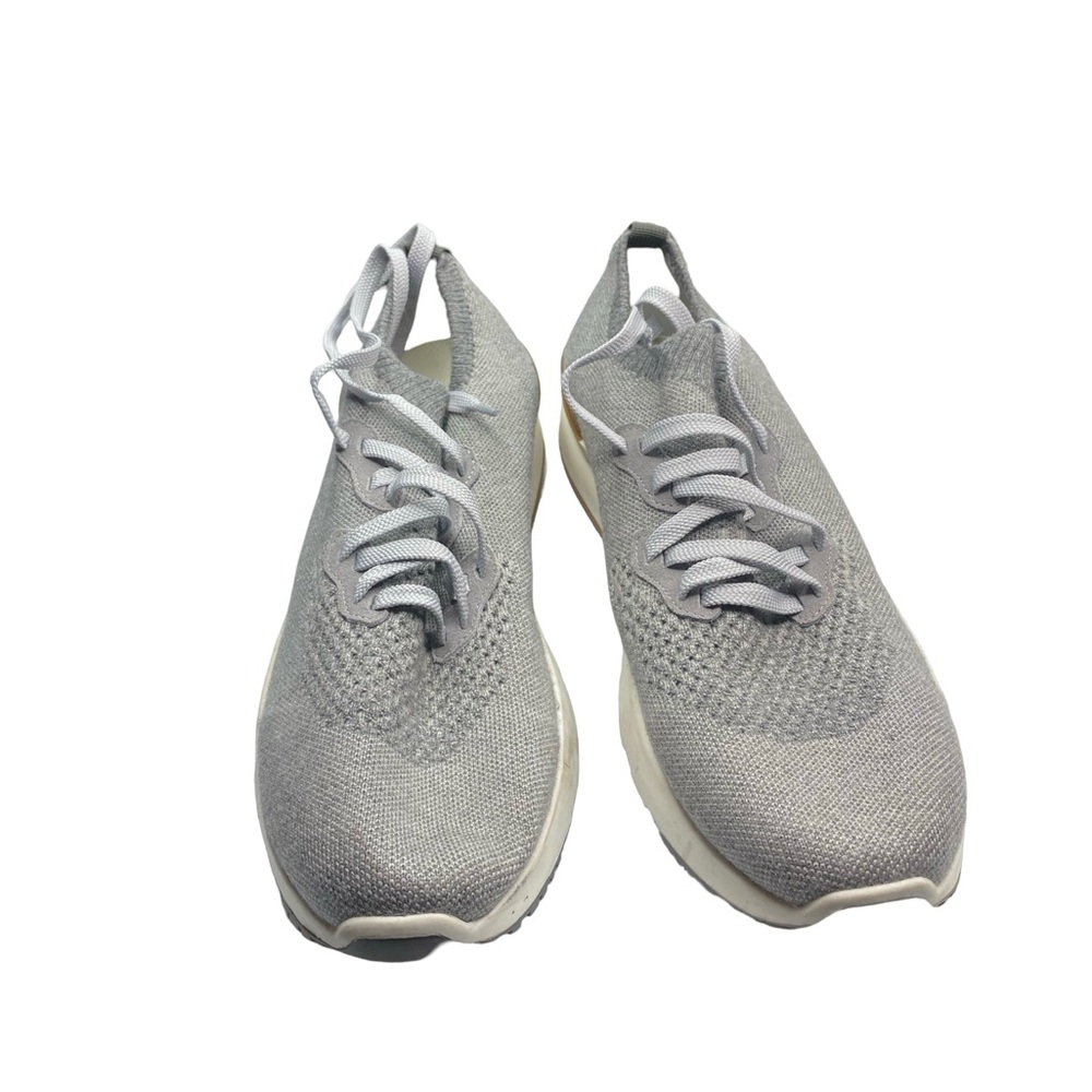 BRUNELLO CUCINELLI MENS SNEAKER Size 46 - Picture 4 of 8